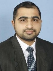 pirmahal physiotherapy clinic - pirmahal physiotherapy clinic