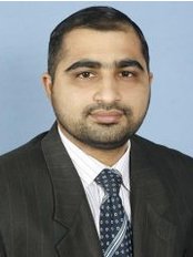 pirmahal physiotherapy clinic - pirmahal physiotherapy clinic