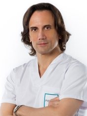 Pisano Hair Transplant Clinic - Pisano Hair Transplant Clinic