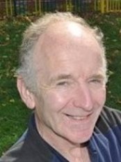 Pitlochry Dental Surgery - Pitlochry Dental Surgery