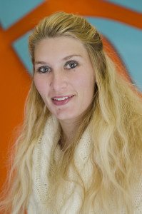 Pitout Orthodontics - Pitout Orthodontics