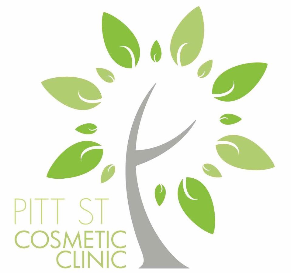 Pitt St Cosmetic Clinic - Pitt St Cosmetic Clinic