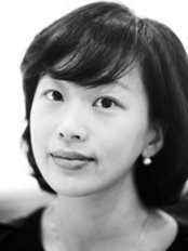 Pitt St Cosmetic Clinic - Pitt St Cosmetic Clinic