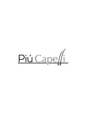 بيوكابيلي - Piucapelli