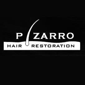Pizarro Hair Restoration Jacksonville - Pizarro Hair Restoration Jacksonville