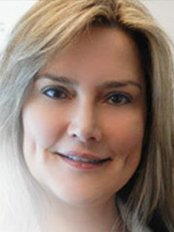 Pizarro Hair Restoration Tampa - Pizarro Hair Restoration Tampa