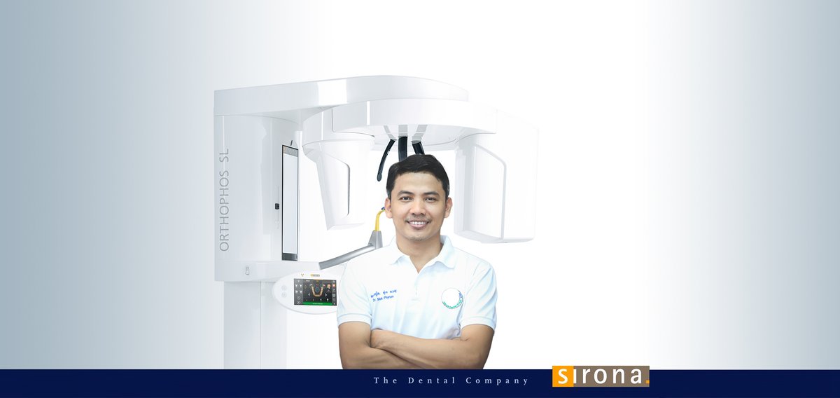 Pka Chhouk Dental Clinic - Pka Chhouk Dental Clinic