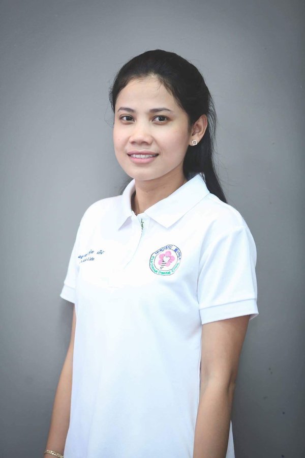 Pka Chhouk Dental Clinic - Pka Chhouk Dental Clinic