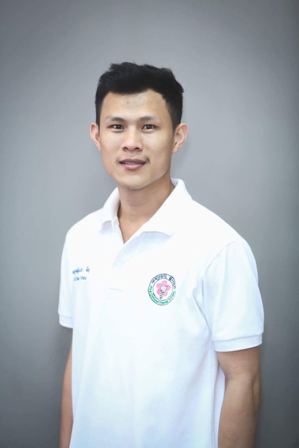 Pka Chhouk Dental Clinic - Pka Chhouk Dental Clinic