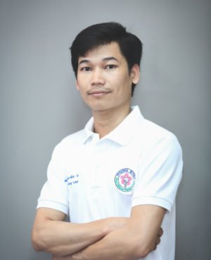 Pka Chhouk Dental Clinic - Pka Chhouk Dental Clinic