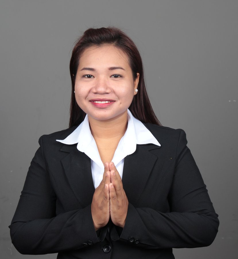 Pka Chhouk Dental Clinic - Pka Chhouk Dental Clinic