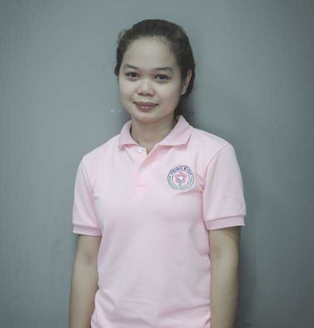 Pka Chhouk Dental Clinic - Pka Chhouk Dental Clinic