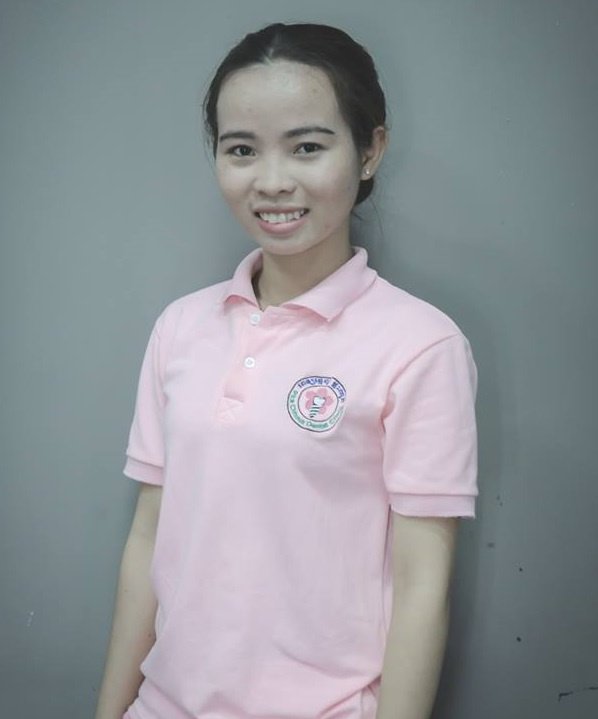 Pka Chhouk Dental Clinic - Pka Chhouk Dental Clinic