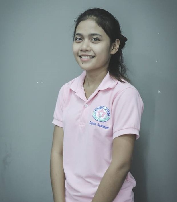 Pka Chhouk Dental Clinic - Pka Chhouk Dental Clinic