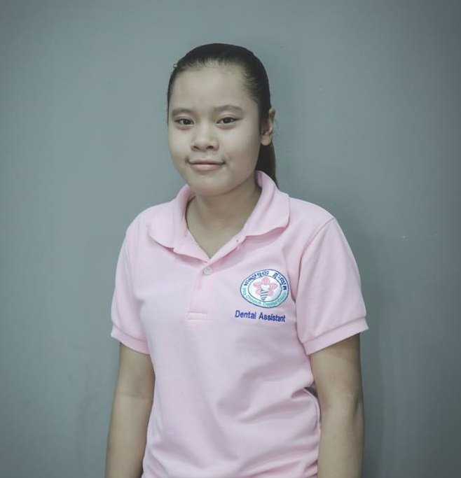 Pka Chhouk Dental Clinic - Pka Chhouk Dental Clinic