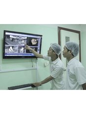 Pka Chhouk Dental Clinic - Pka Chhouk Dental Clinic