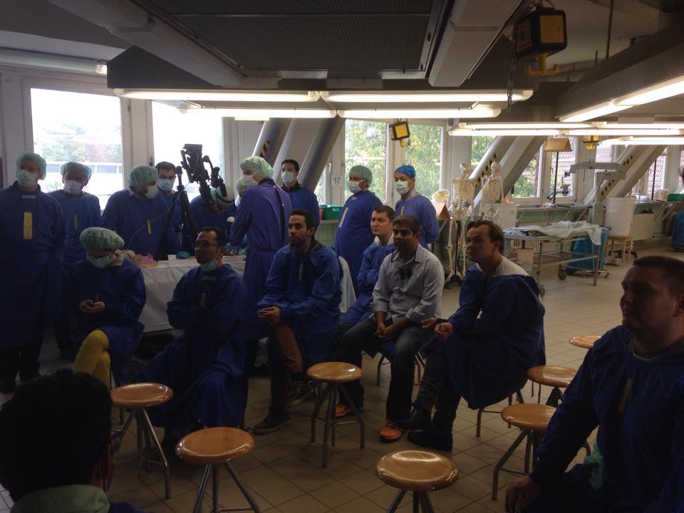 Pka Chhouk Dental Clinic - Pka Chhouk Dental Clinic