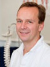 السهول العلاج الطبيعي - Plains Physiotherapy