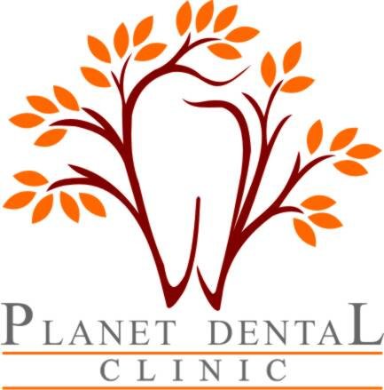 Planet Dental Clinic - Planet Dental Clinic