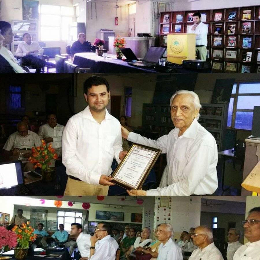 Planet Dental Clinic - Planet Dental Clinic