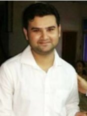 Planet Dental Clinic - Planet Dental Clinic