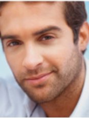 عيادة البلاستيك والليزر - Plastic and Laser Clinic