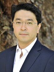 Plastic & Cosmetic Surgery Harrogate - Plastic & Cosmetic Surgery Harrogate