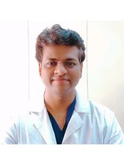 Plastic Surgeon Dr Chandrashekhar's Clinic - Plastic Surgeon Dr Chandrashekhar's Clinic
