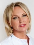 جراحة التجميل والتجميل OH Clinics - Novy Arbat - Plastic Surgery and Cosmetology OH Clinics - Novy Arbat
