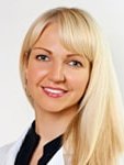 جراحة التجميل والتجميل OH Clinics - Novy Arbat - Plastic Surgery and Cosmetology OH Clinics - Novy Arbat