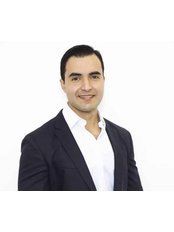 Plastic Surgery Dr Everardo Valdez - Plastic Surgery Dr Everardo Valdez