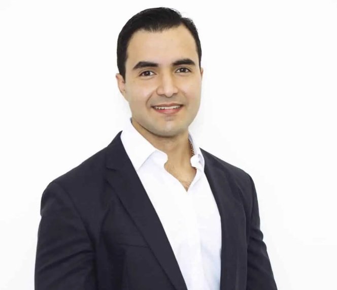 Plastic Surgery Dr Everardo Valdez - Plastic Surgery Dr Everardo Valdez