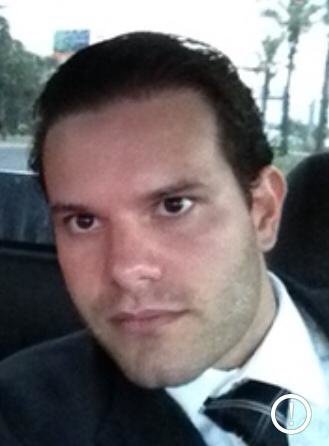 Plastic Surgery Dr Everardo Valdez - Plastic Surgery Dr Everardo Valdez