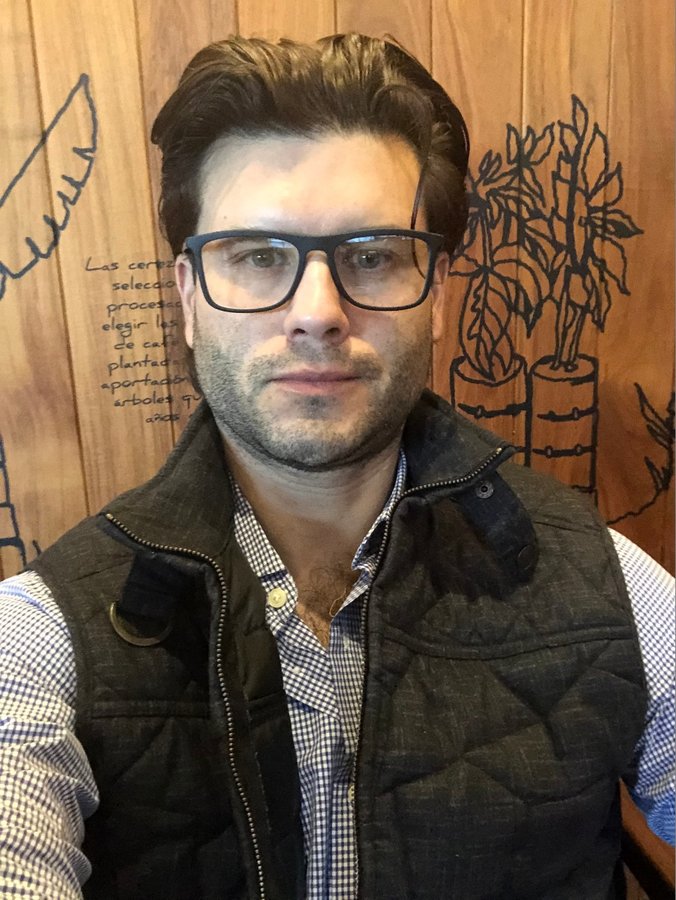 Plastic Surgery Dr Everardo Valdez - Plastic Surgery Dr Everardo Valdez