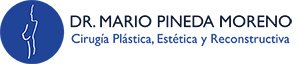 Plastic Surgery Dr. Mario Luis Pineda Moreno - Plastic Surgery Dr. Mario Luis Pineda Moreno