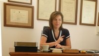 Plastic Surgery Greece - Plastic Surgery Greece