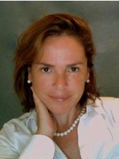 Plastic Surgery Greece - Plastic Surgery Greece