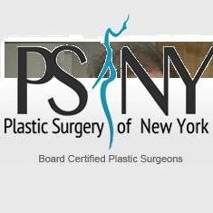 الجراحة التجميلية في نيويورك - Plastic Surgery Of New York