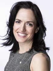 الجراحة التجميلية في نيويورك - Plastic Surgery Of New York