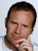 Plastic Surgery Practice Erni - Plastic Surgery Practice Erni