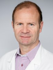 Plastic Surgery Practice Erni - Plastic Surgery Practice Erni