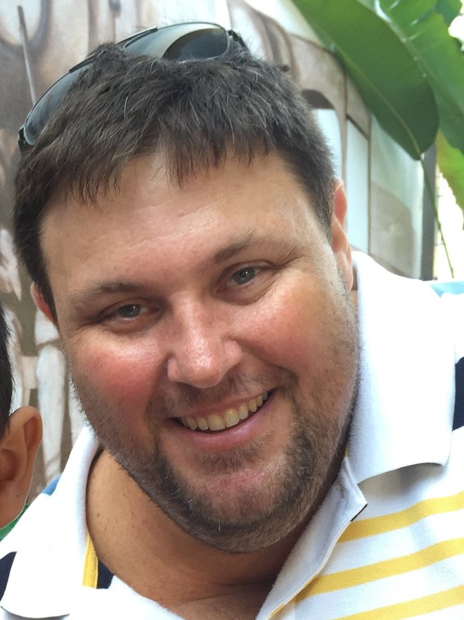 Plastic Surgery PV Arimed Hospital - Plastic Surgery PV Arimed Hospital