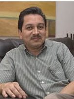 Plastic Surgery PV Medasist - Plastic Surgery PV Medasist