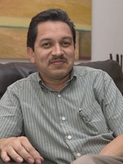 Plastic Surgery PV Medasist - Plastic Surgery PV Medasist