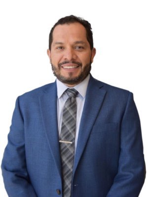 Plastic Surgery Tijuana - Luis Suarez - Plastic Surgery Tijuana - Luis Suarez