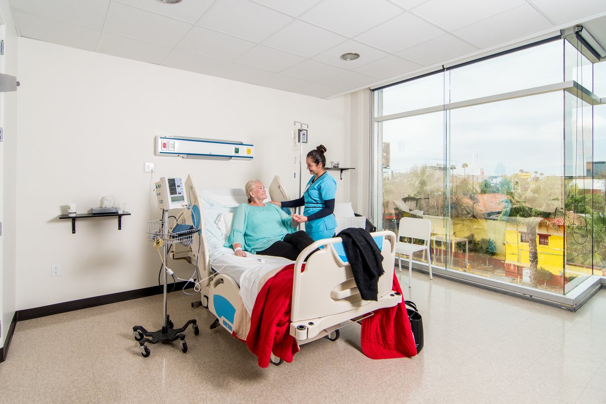 Plastic Surgery Tijuana - Luis Suarez - Plastic Surgery Tijuana - Luis Suarez