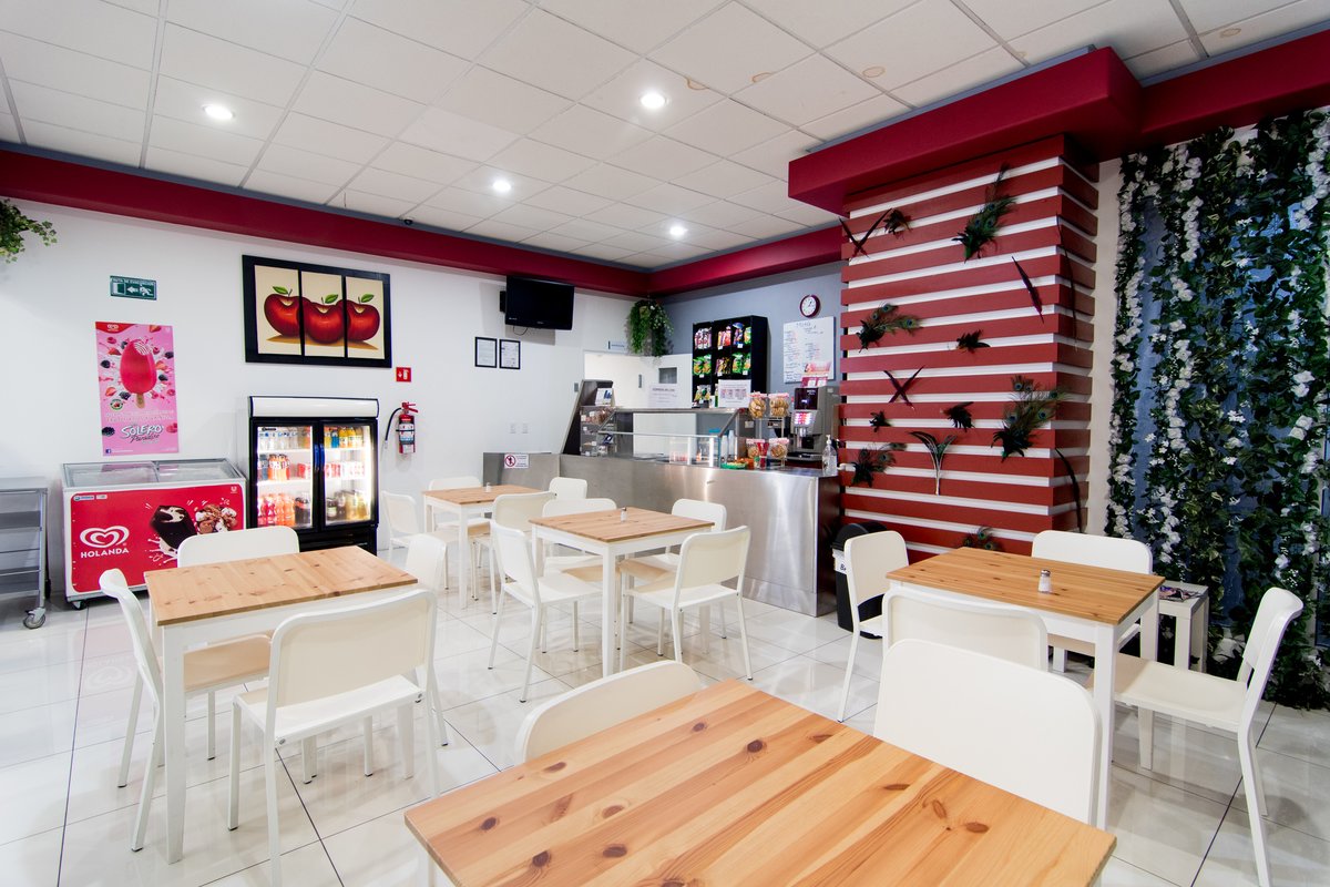 Plastic Surgery Tijuana - Luis Suarez - Plastic Surgery Tijuana - Luis Suarez