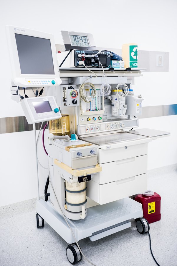 Plastic Surgery Tijuana - Luis Suarez - Plastic Surgery Tijuana - Luis Suarez