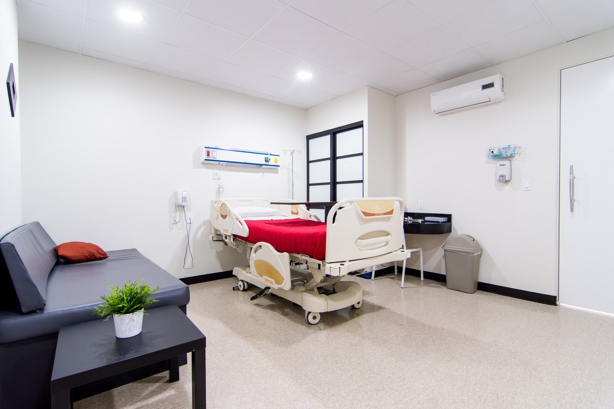 Plastic Surgery Tijuana - Luis Suarez - Plastic Surgery Tijuana - Luis Suarez