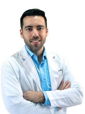 Plastic Surgery Tijuana - Luis Suarez - Plastic Surgery Tijuana - Luis Suarez